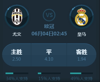对对手战术