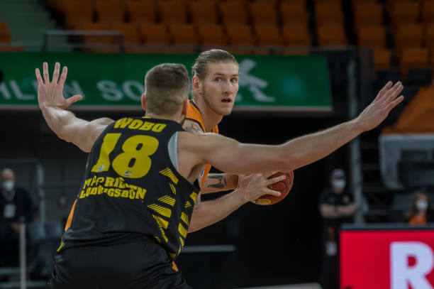 供了一个观 供了一个观