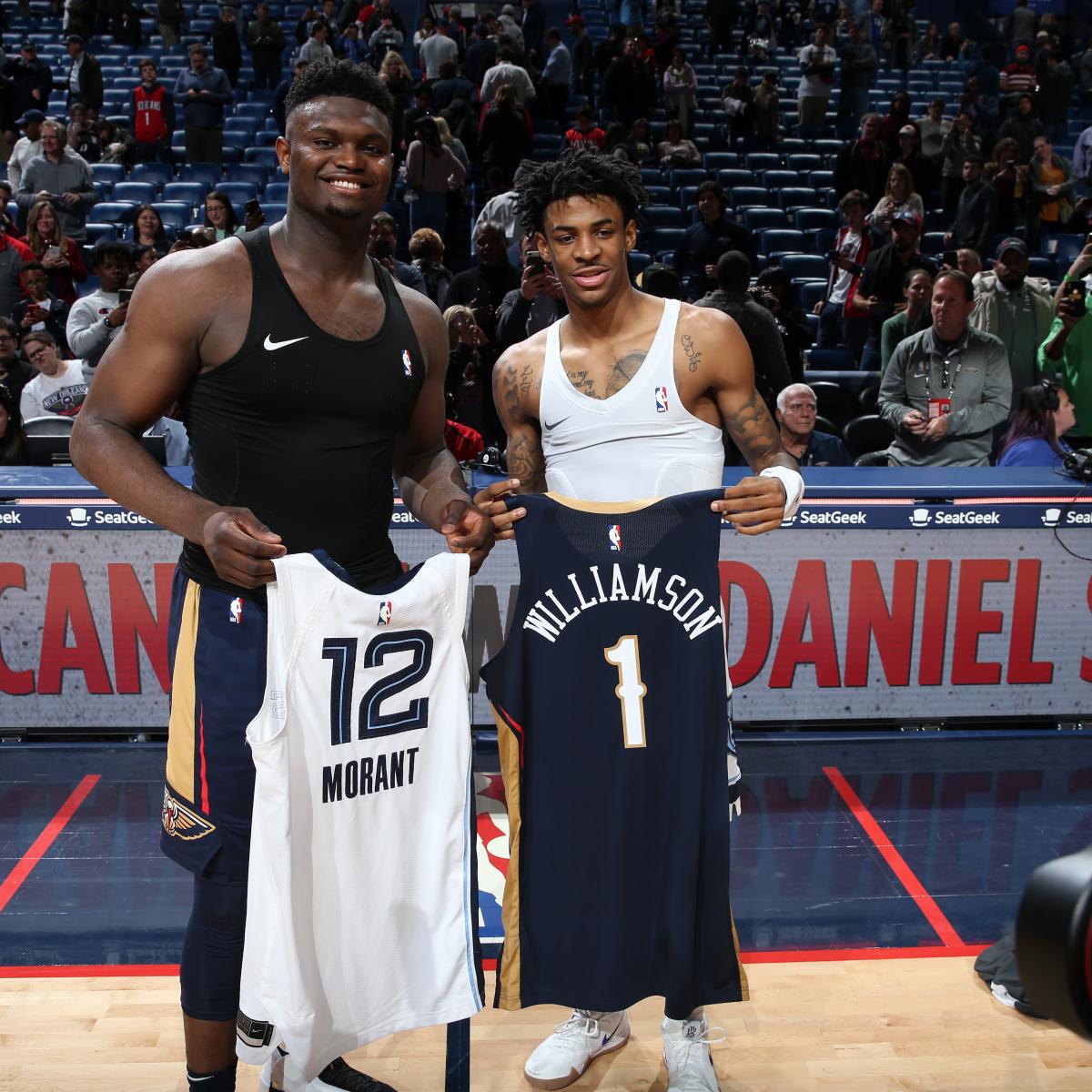 山西队的防 山西队的防