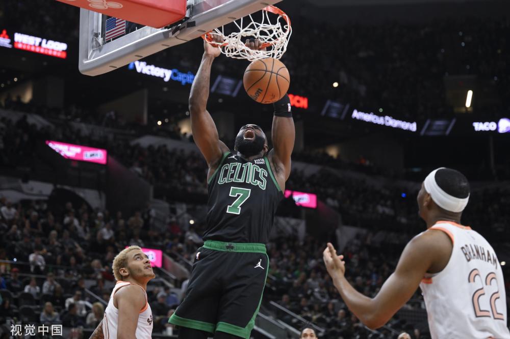 两方面的履 两方面的履