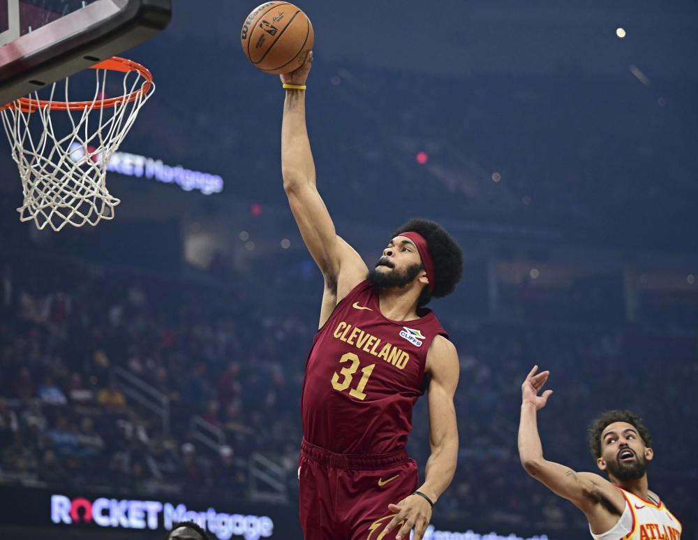 新加坡体育 新加坡体育