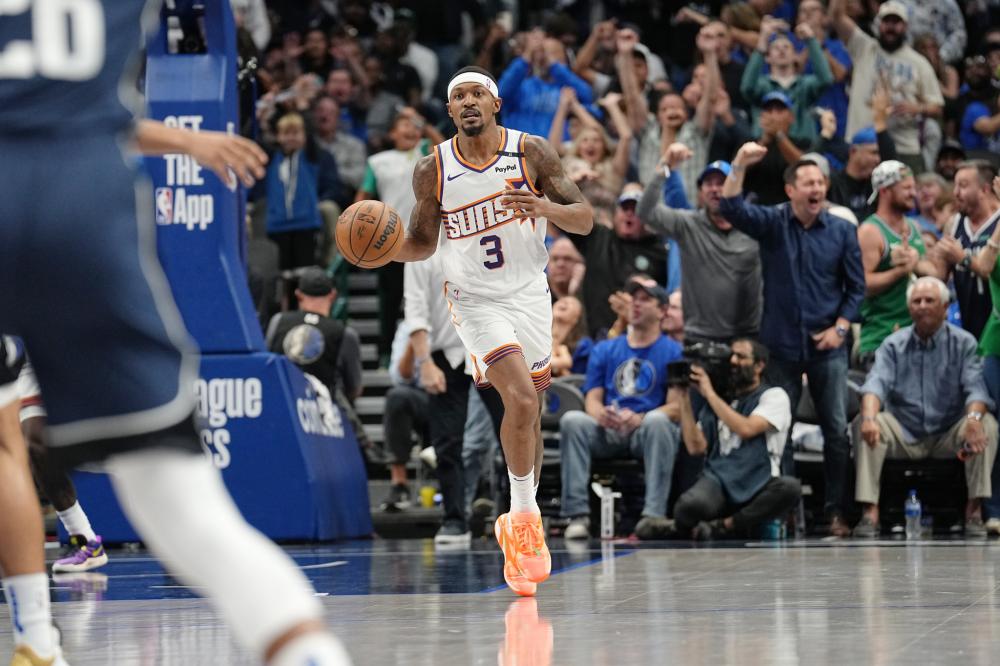 沟通不畅不 沟通不畅不