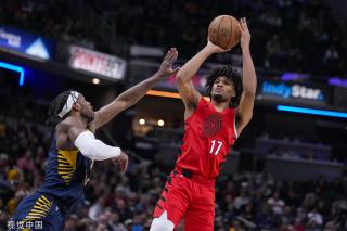 和球迷的助 和球迷的助