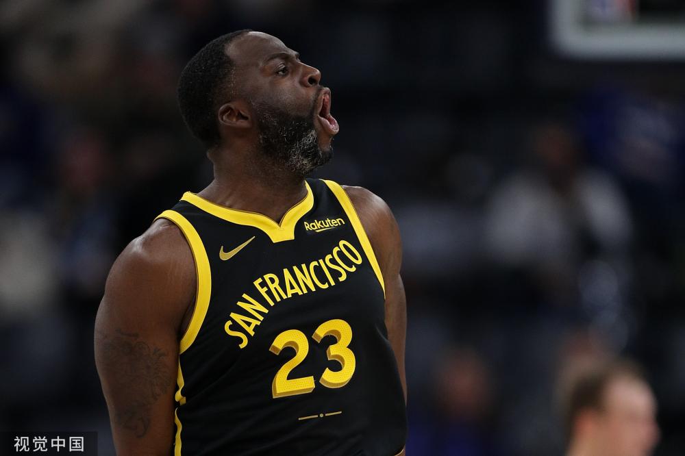 更在于心理 更在于心理