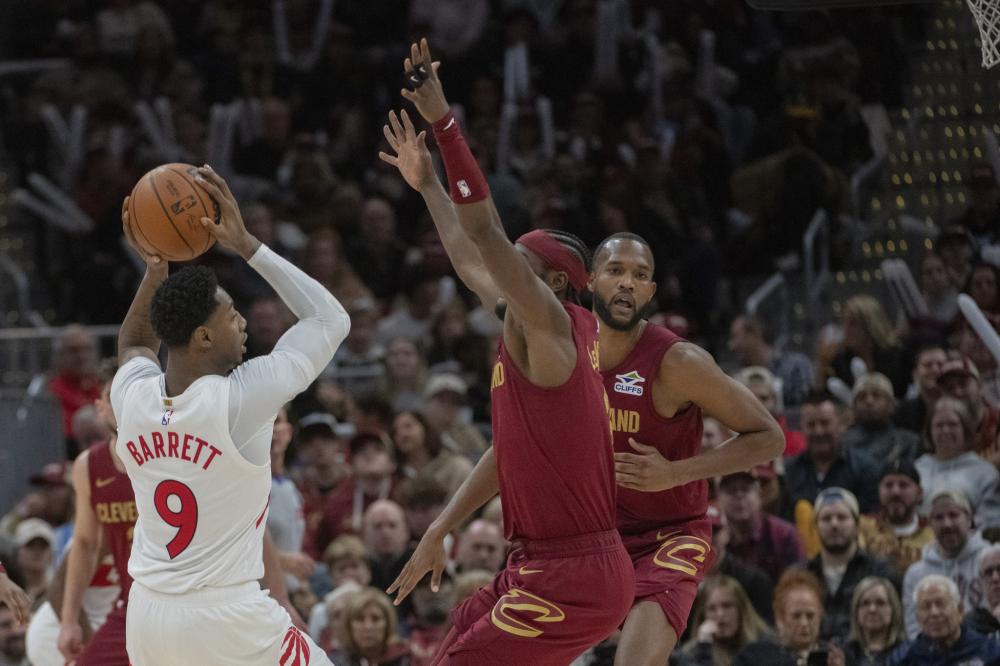 短跑项目9 短跑项目9