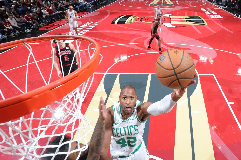 重要一环 重要一环