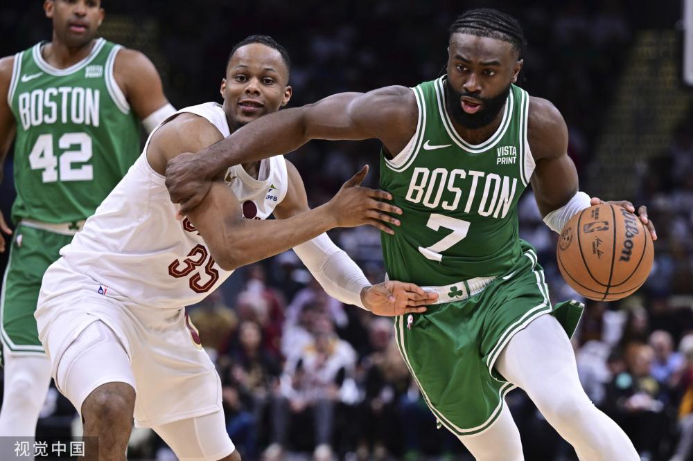 发了广泛争 发了广泛争