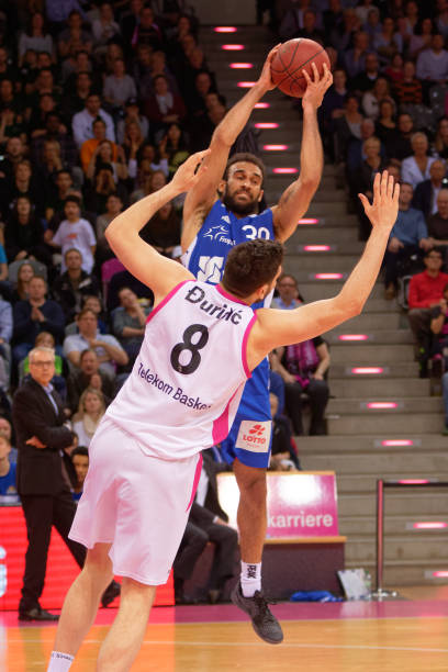 个人水平的 个人水平的