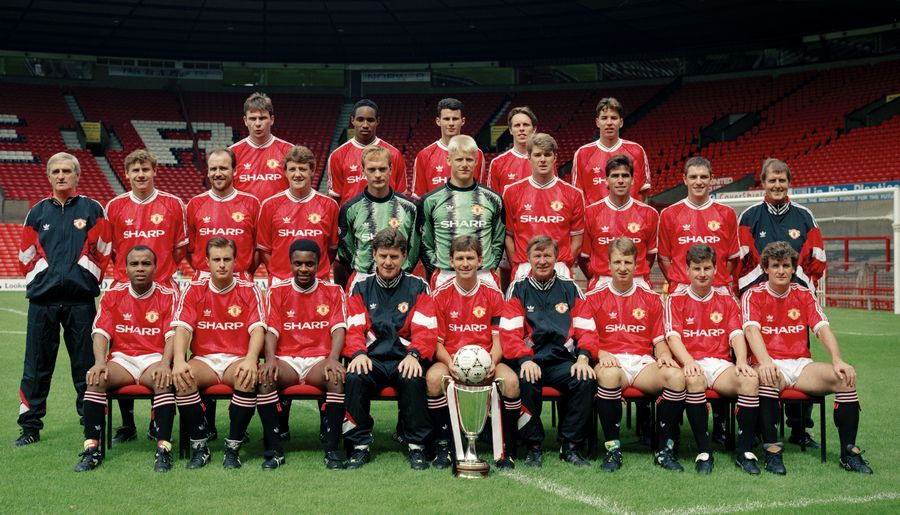 带来的空位 带来的空位