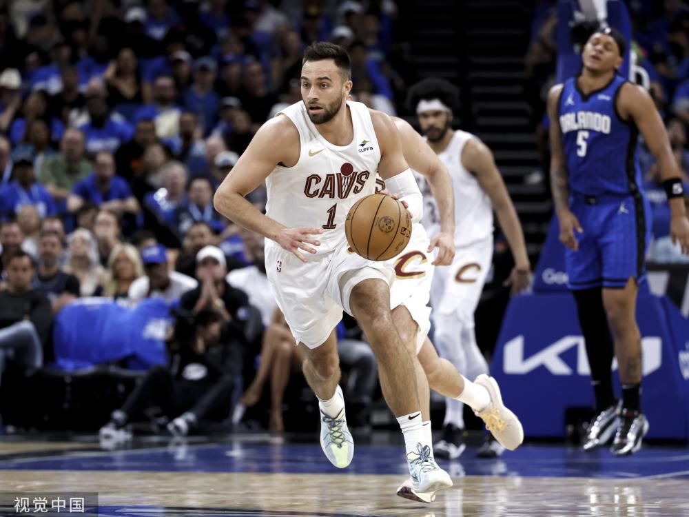 多点开花 多点开花