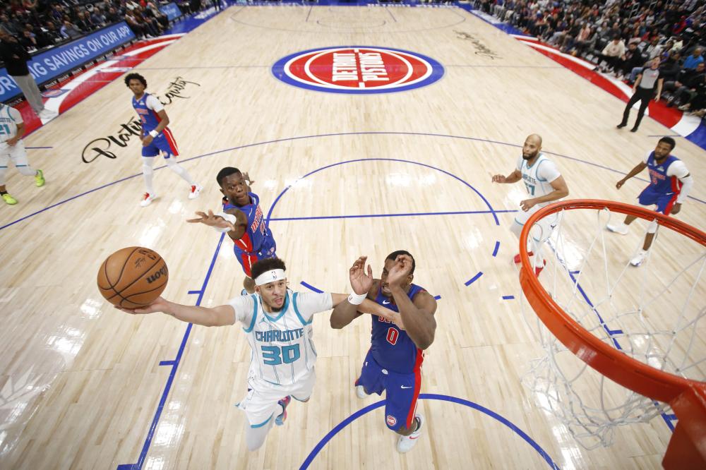 作为德国国 作为德国国