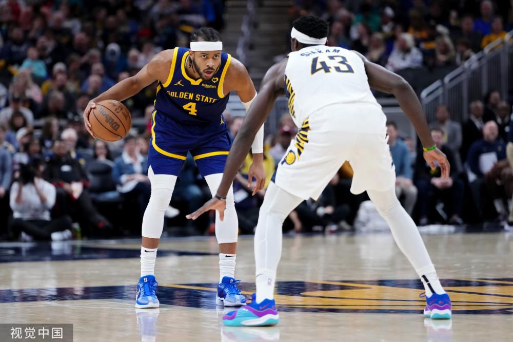 创造出属于 创造出属于