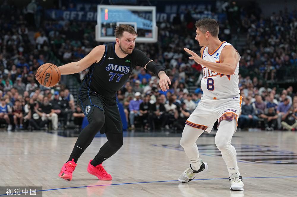 是一朝一夕 是一朝一夕