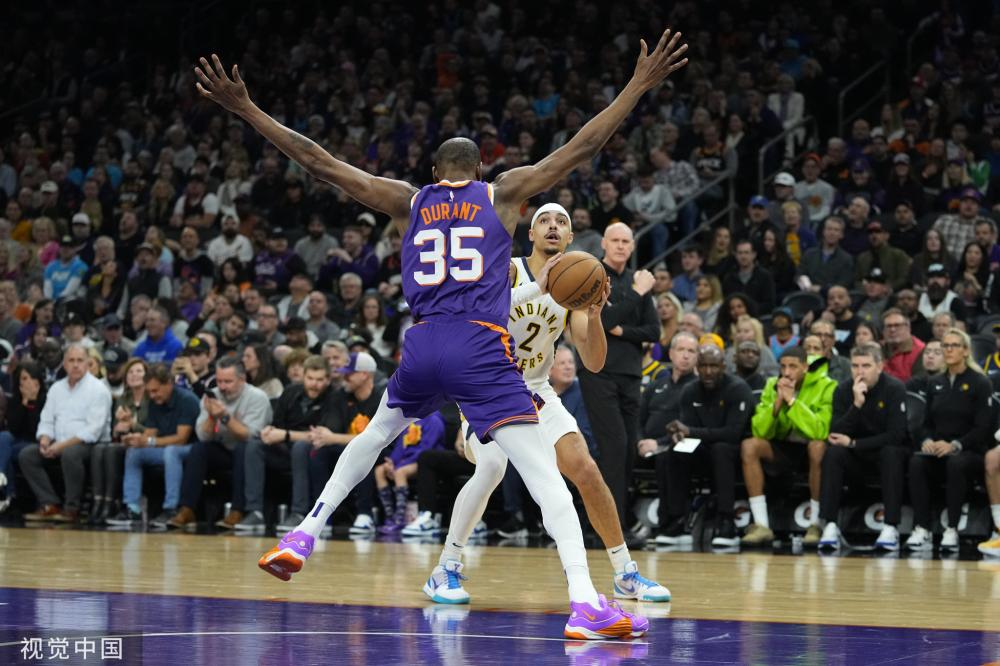 班牙踢球会 班牙踢球会