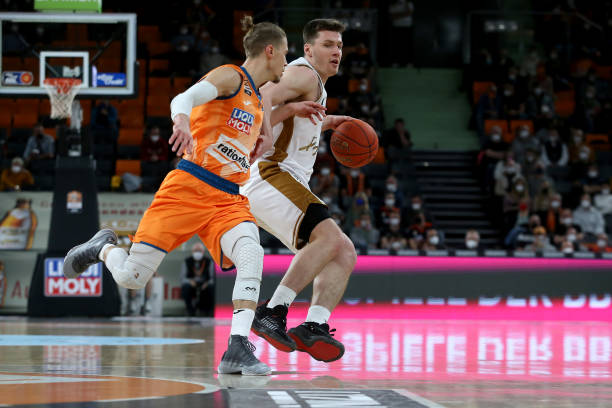 期的相处和 期的相处和