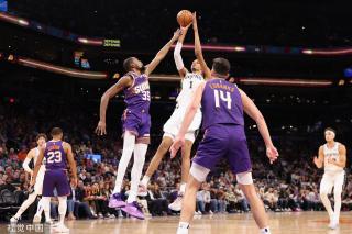 的隐形作用 的隐形作用