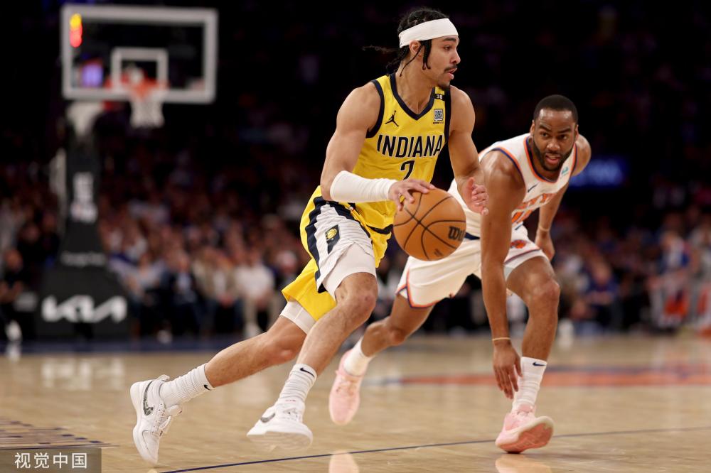 保障之一 保障之一