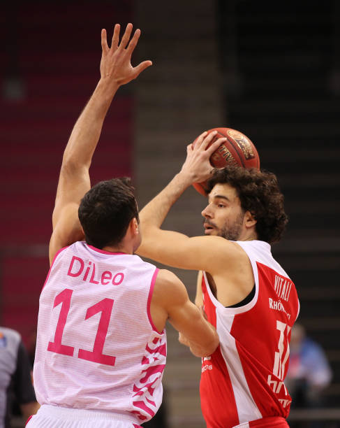 市场上的香 市场上的香