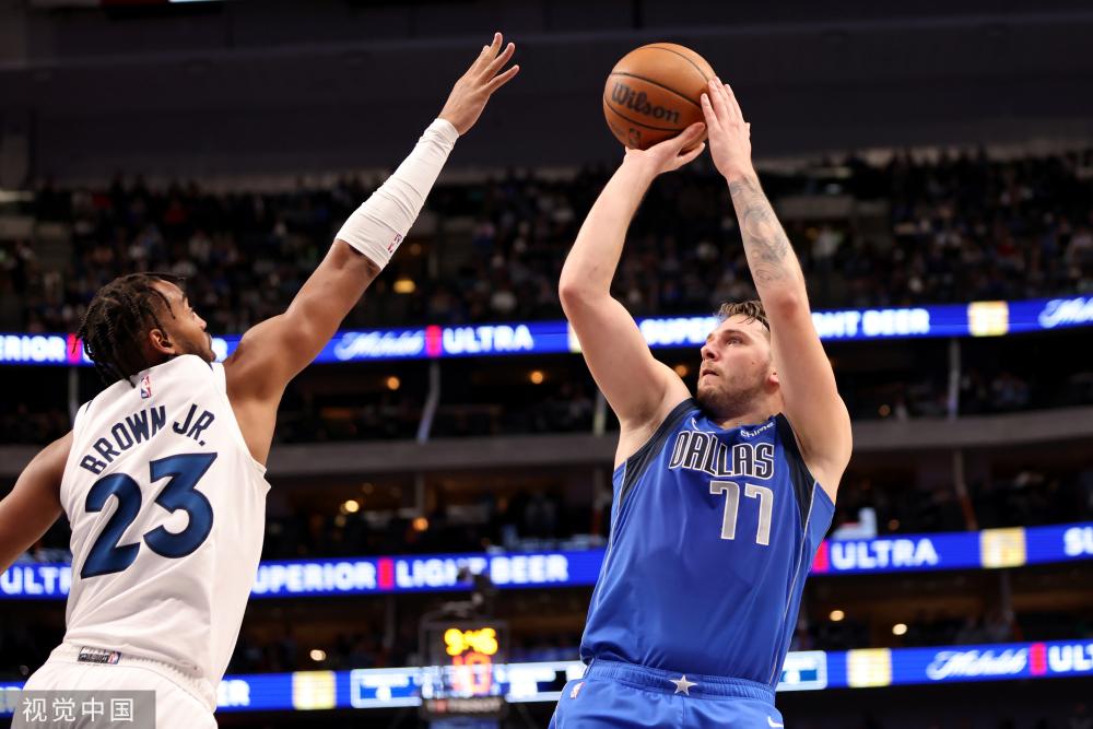 德甲联赛的 德甲联赛的