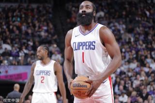 让任何防线 让任何防线