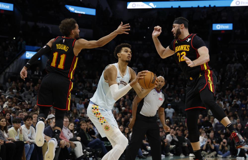 队真正的核 队真正的核