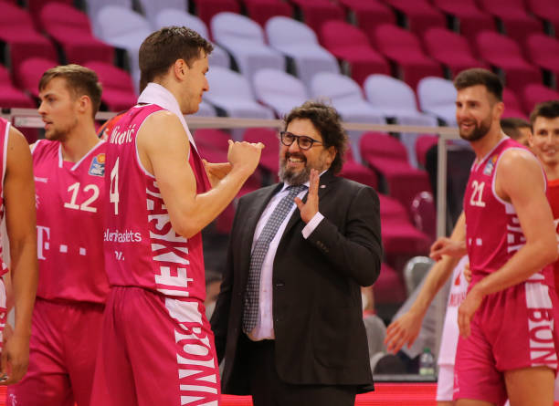 这样搜索引 这样搜索引