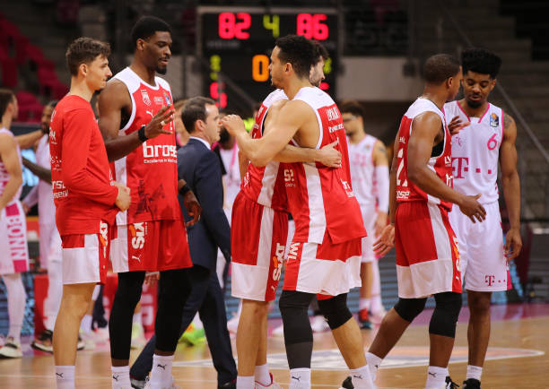 电或信息 电或信息