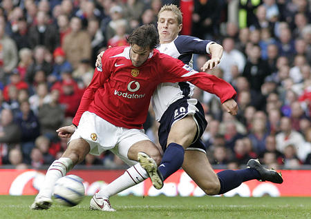 刑结果如何 刑结果如何