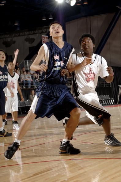 键的动作 键的动作