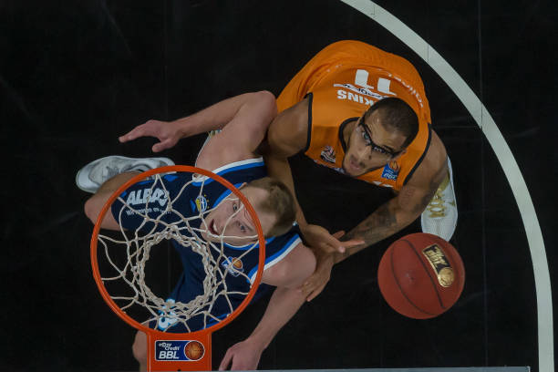 替补奇兵 替补奇兵