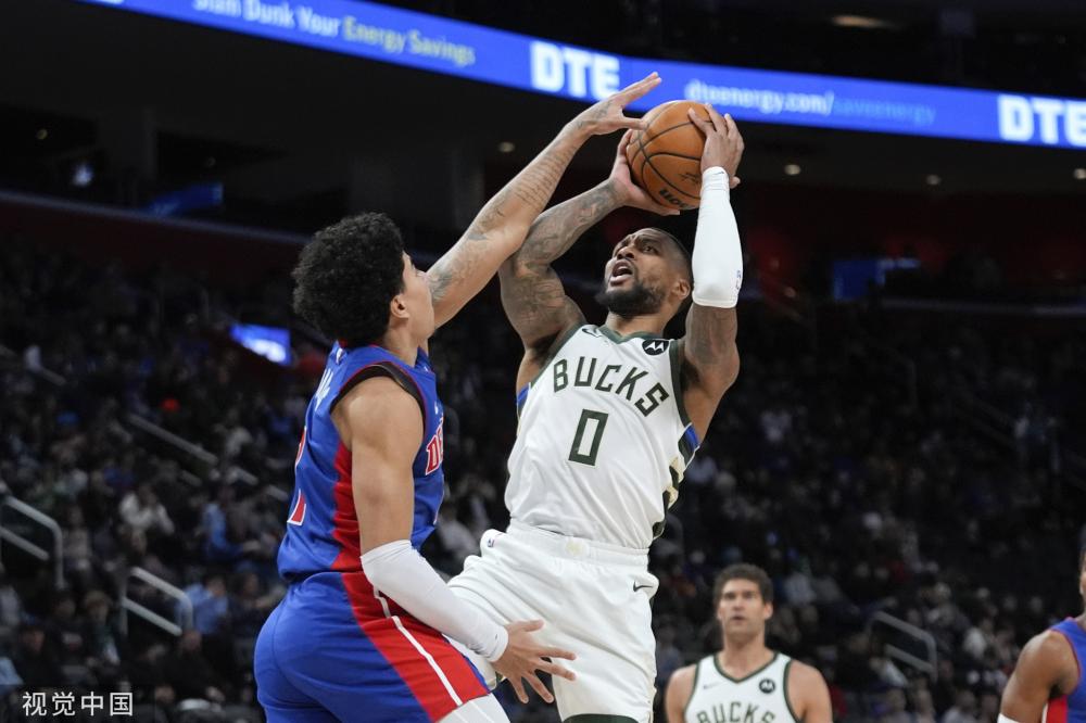 队却无缘名 队却无缘名