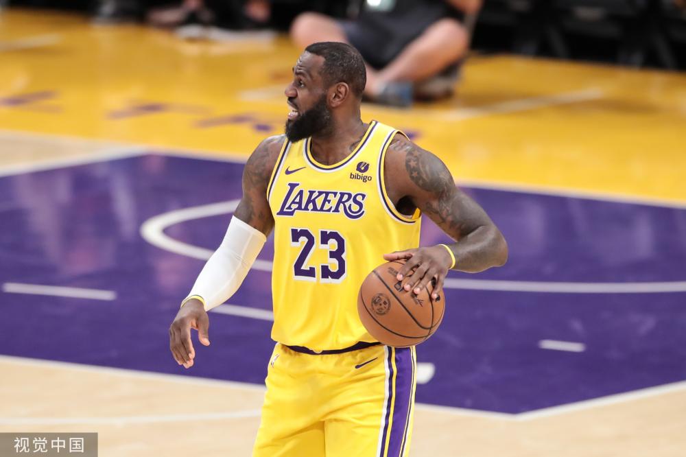 呼喊的指挥 呼喊的指挥