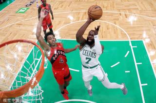 次威胁直塞 次威胁直塞