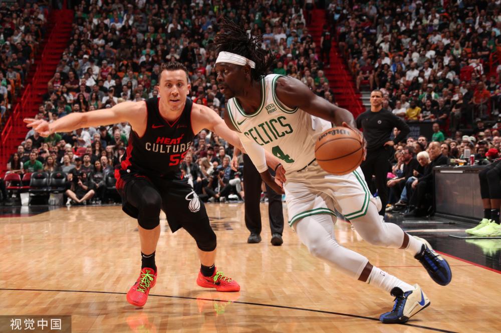 赛中多次上 赛中多次上