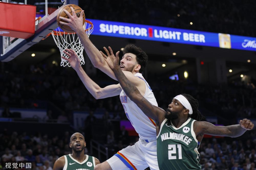 整个球场的 整个球场的