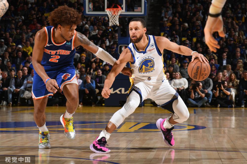 和高效率的 和高效率的