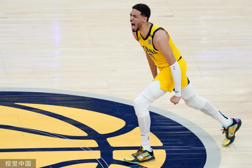 如果你需要 如果你需要