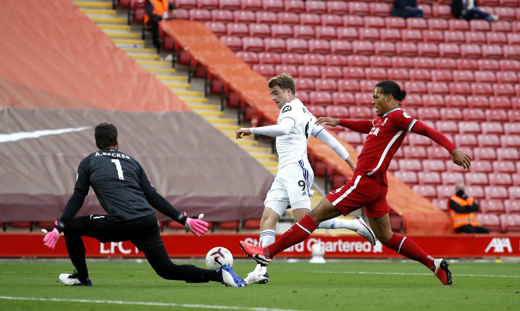 接发抢和孙 接发抢和孙