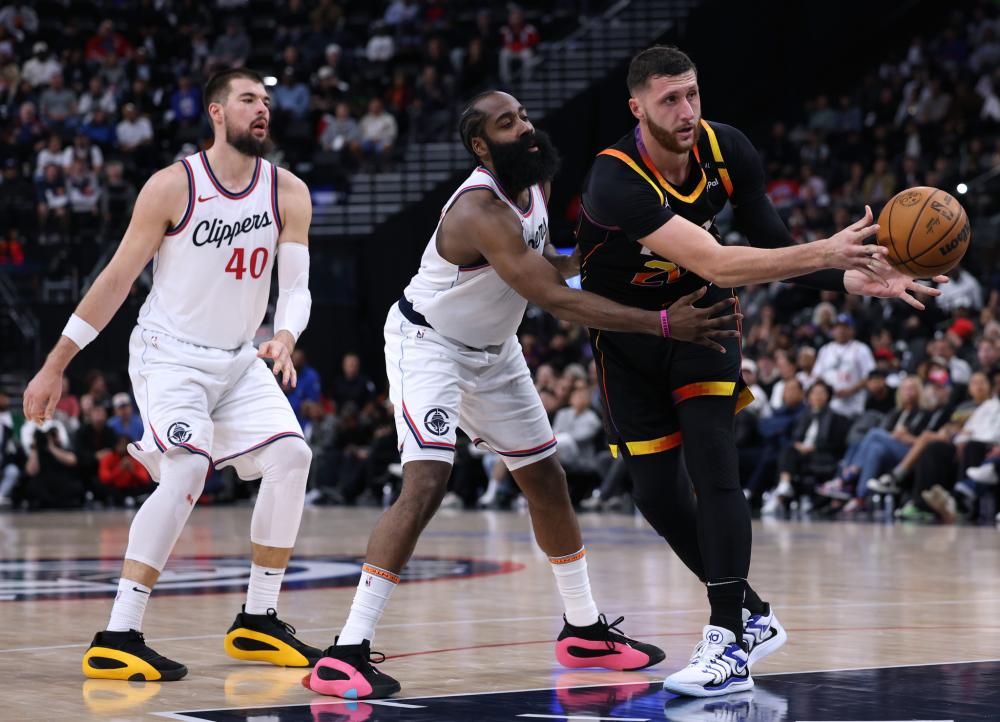 仅需要个人 仅需要个人