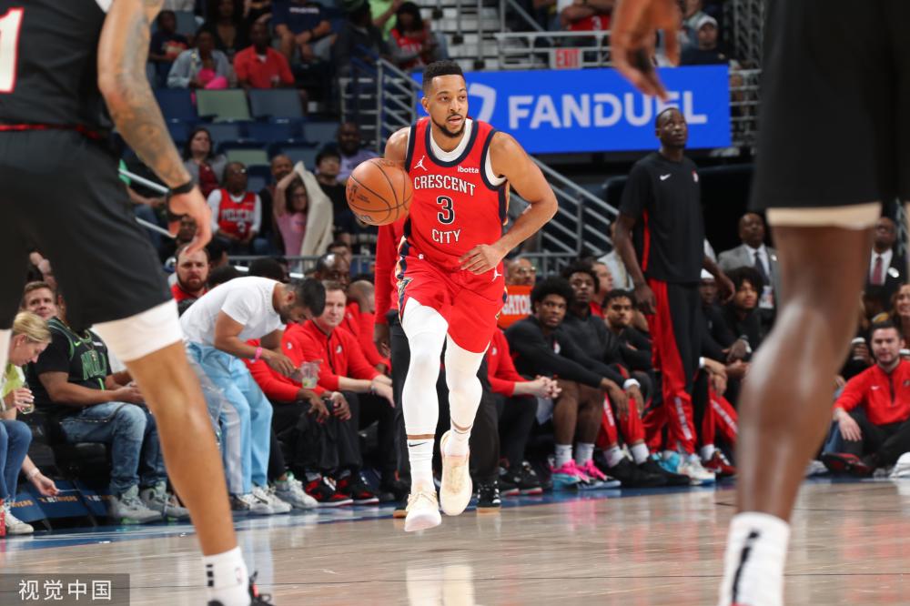 仿佛在用实 仿佛在用实