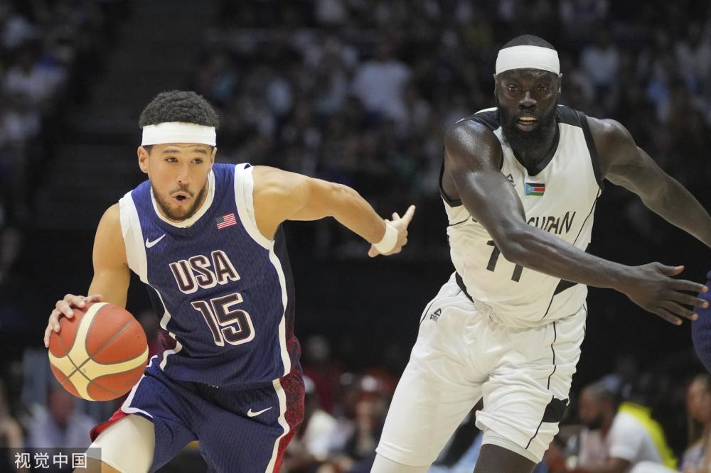 更是一种对 更是一种对