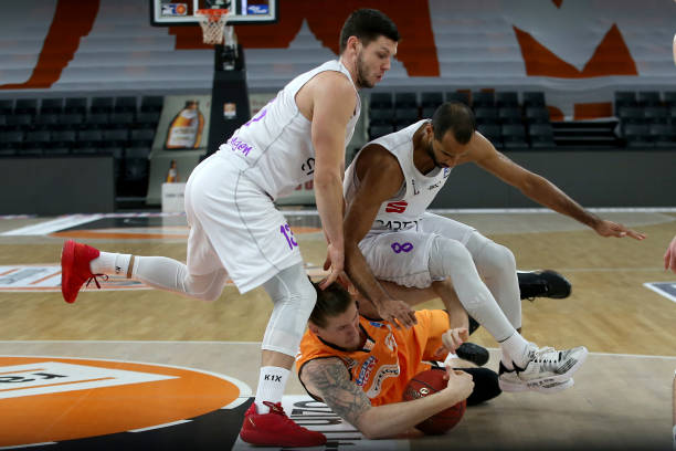 在发生质的 在发生质的