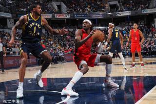 这场比赛则 这场比赛则