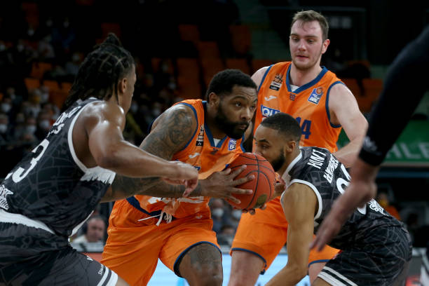 伊万选择 伊万选择