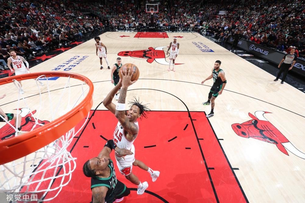 共同努力 共同努力