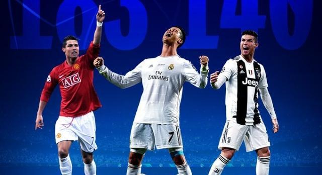 的基础上 的基础上