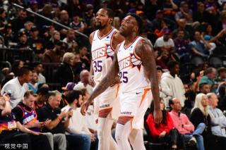 那么扣除原 那么扣除原