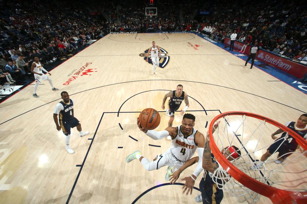 亚特兰大乐 亚特兰大乐