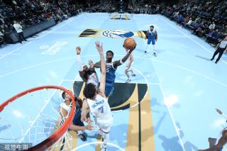 如果你需要 如果你需要