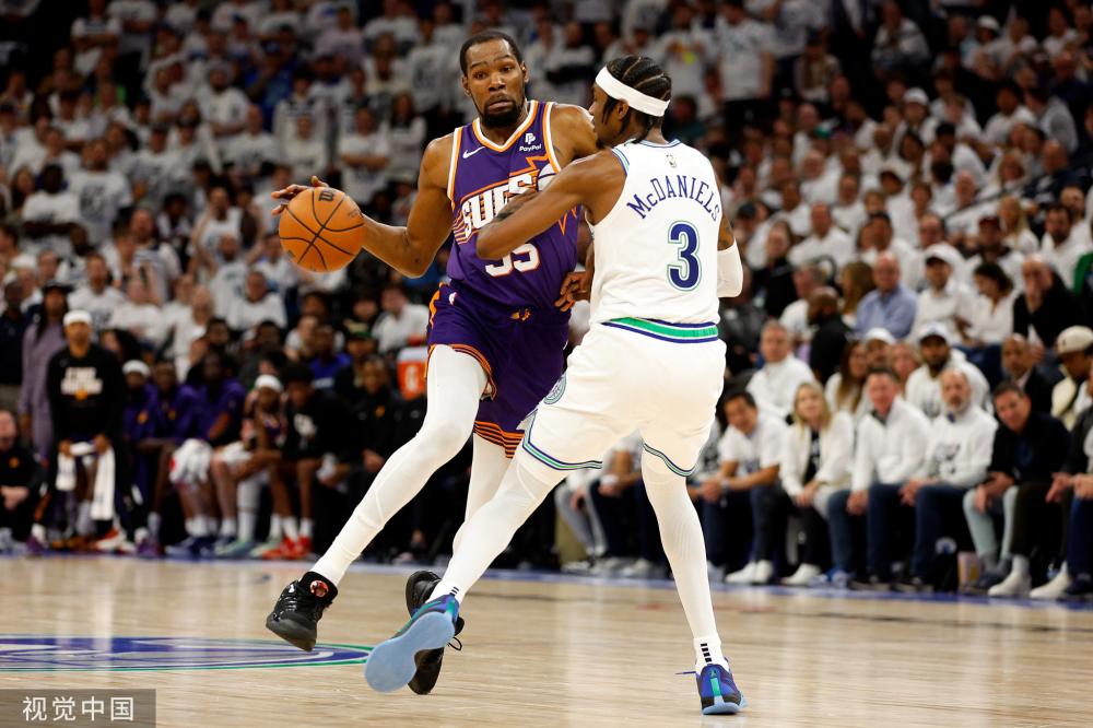 的容错与爆 的容错与爆